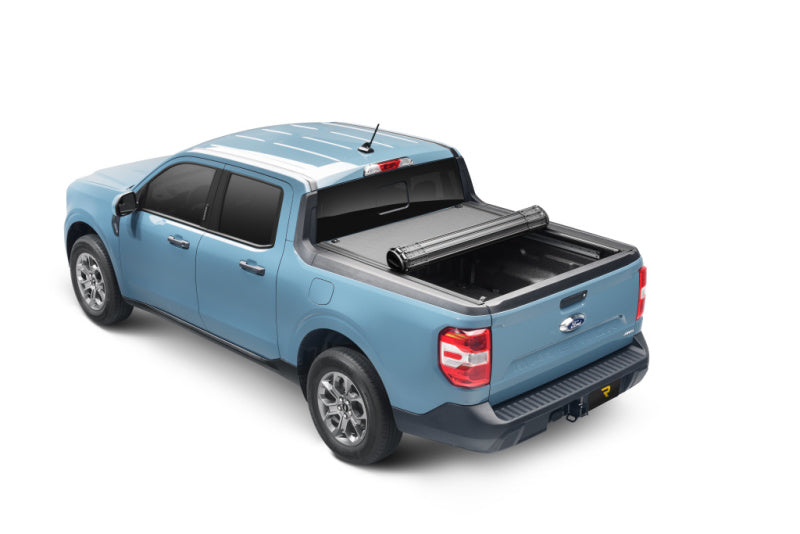 BAK 2022 Ford Maverick 4.5ft Revolver X4s - 80324