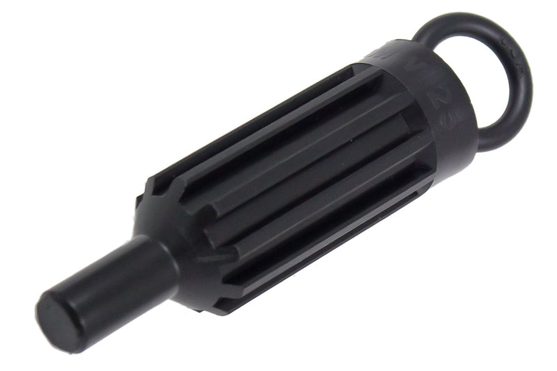 ACT 2001 BMW M3 Alignment Tool - AT25