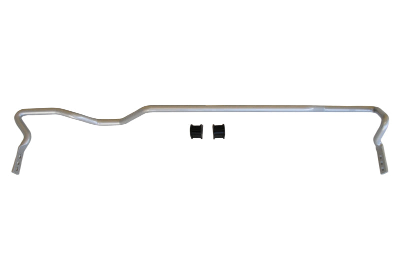 Whiteline 22mm Adjustable Rear Sway Bar for 02-03 Subaru WRX/Impreza Non-Turbo - BSR33Z