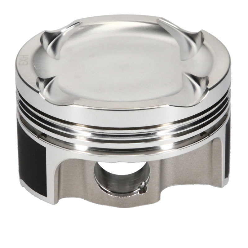 JE Pistons TOY 2JZGTE 8.5:1 KIT Set of 6 Pistons - 296932