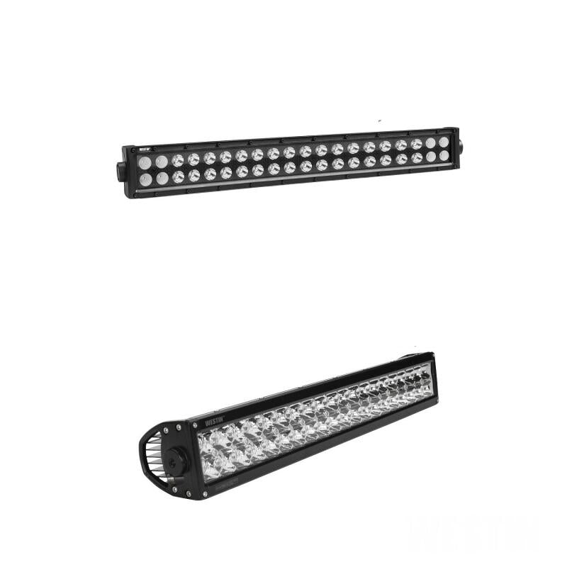 Westin 19-21 Ford Ranger Pro-Mod Front Bumper - Tex. Blk - 58-41085