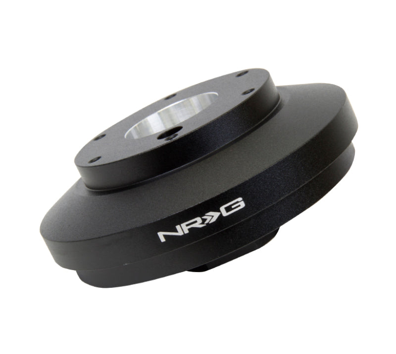 NRG Short Hub Adapter Ford Mustang / Focus / Jaguar - SRK-175H
