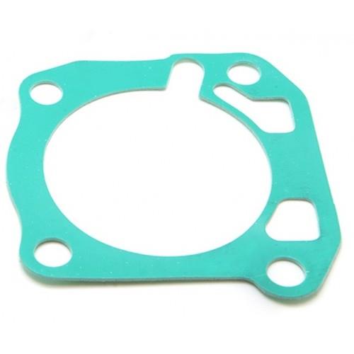 BLOX Racing Tuner Series 70mm Cast Throttle Body Gasket - BXIM-00213-GK