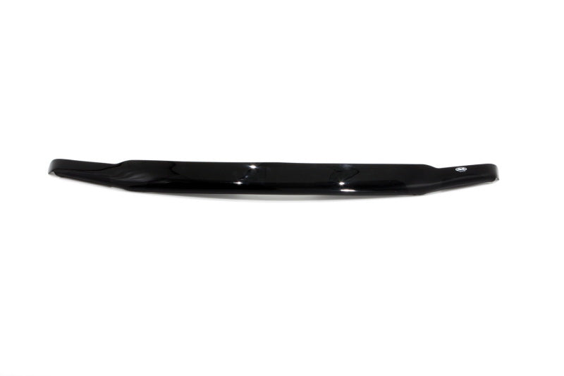 AVS 05-06 Chevy Silverado 2500 High Profile Bugflector II Hood - 25347