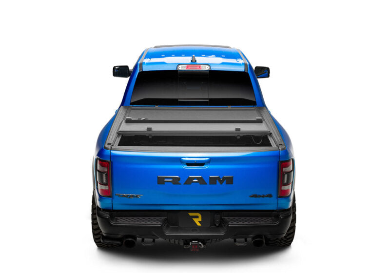 Extang 22-23 Nissan Frontier 6ft. Bed Endure ALX - 80962