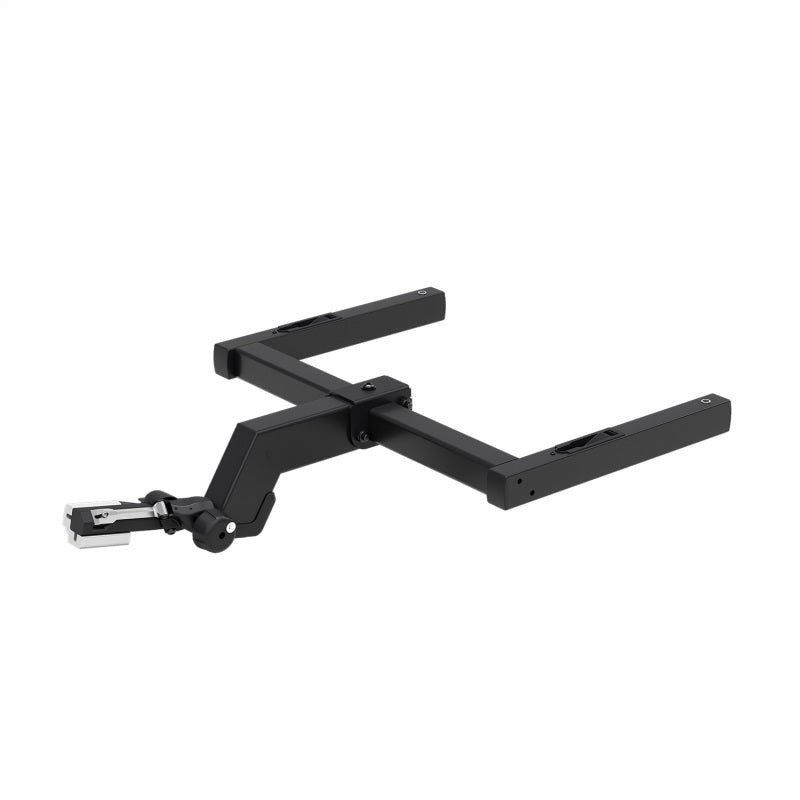 Thule Arcos Hitch-Mount Cargo Platform (Platform ONLY - Requires Arcos - 906301