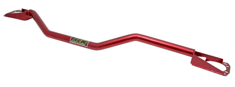 AEM 07-13 Mini Cooper S 1.6L L4 Strut Bar - - 29-0005R