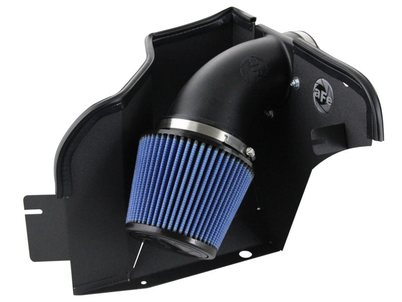 aFe MagnumFORCE Intake Stage-2 Pro 5R 92-99 BMW 3 Series - 54-12392