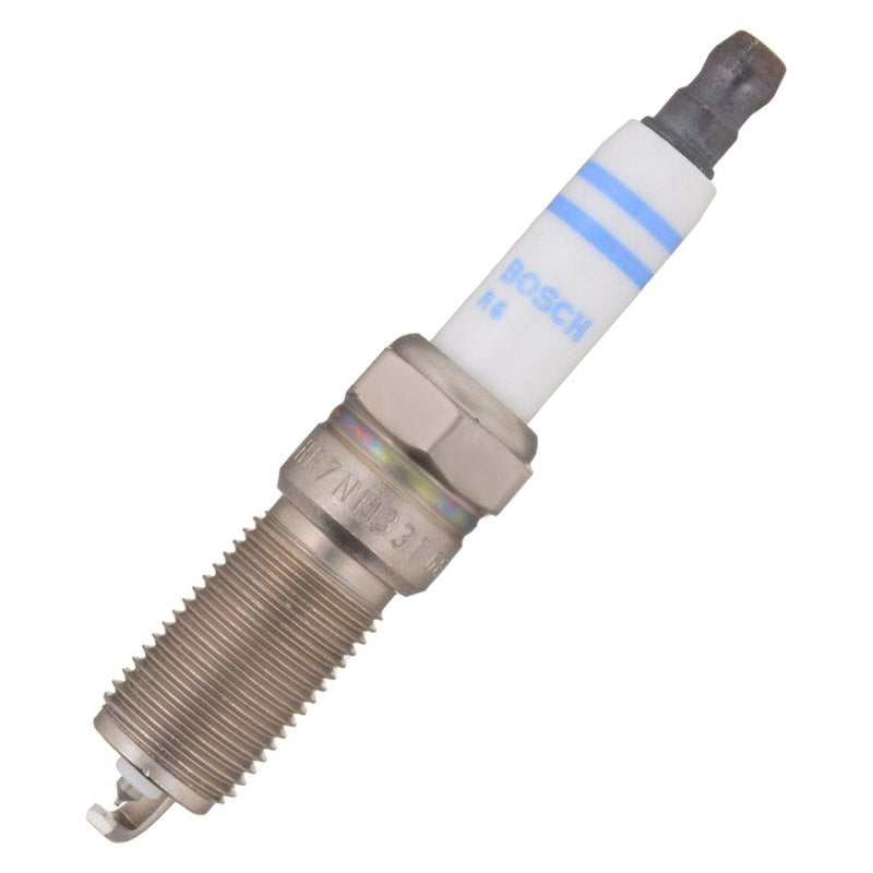 Bosch Suppressed Spark Plug (96313) - 0242236674