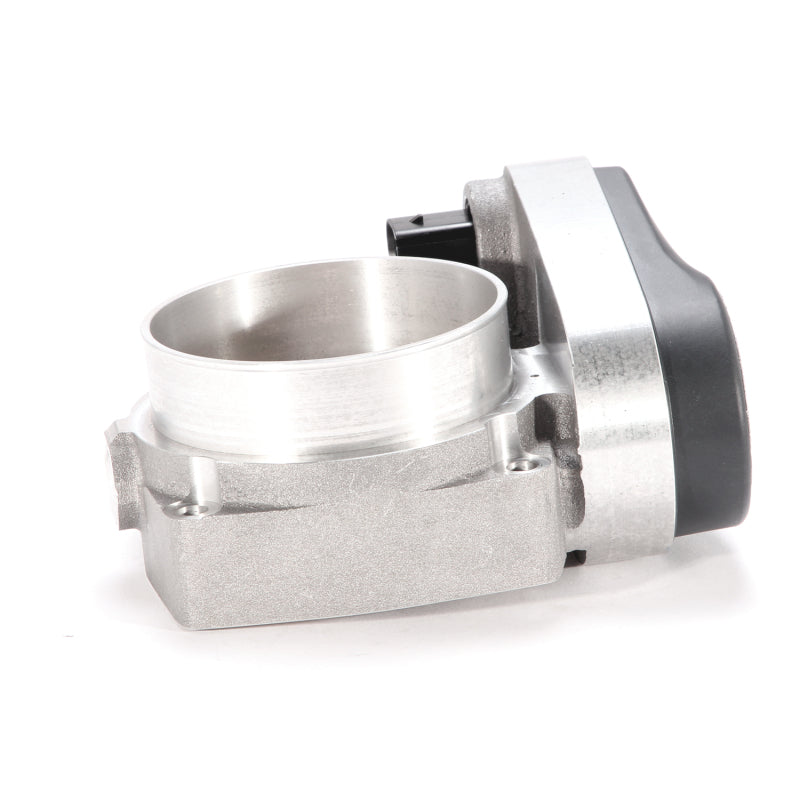 BBK 03-12 Dodge Chrysler Jeep 5.7 6.1 6.4 Hemi 90mm - 1782