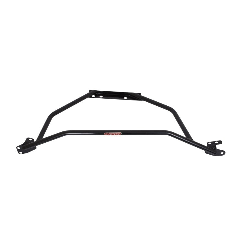 BBK 94-04 Mustang V6 GT Tubular Strut Tower Brace - - 2516