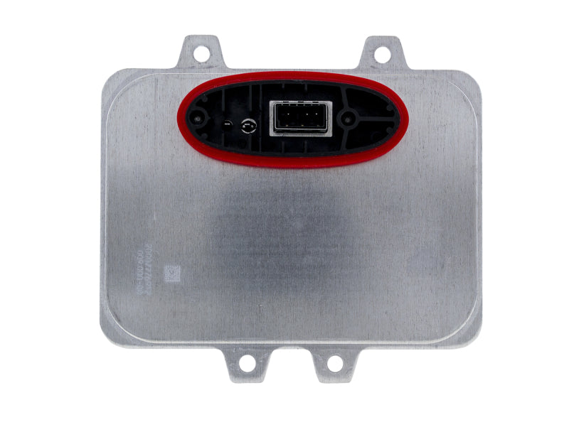 Hella BMW Xenon 12V Ballast Unit - 009000001