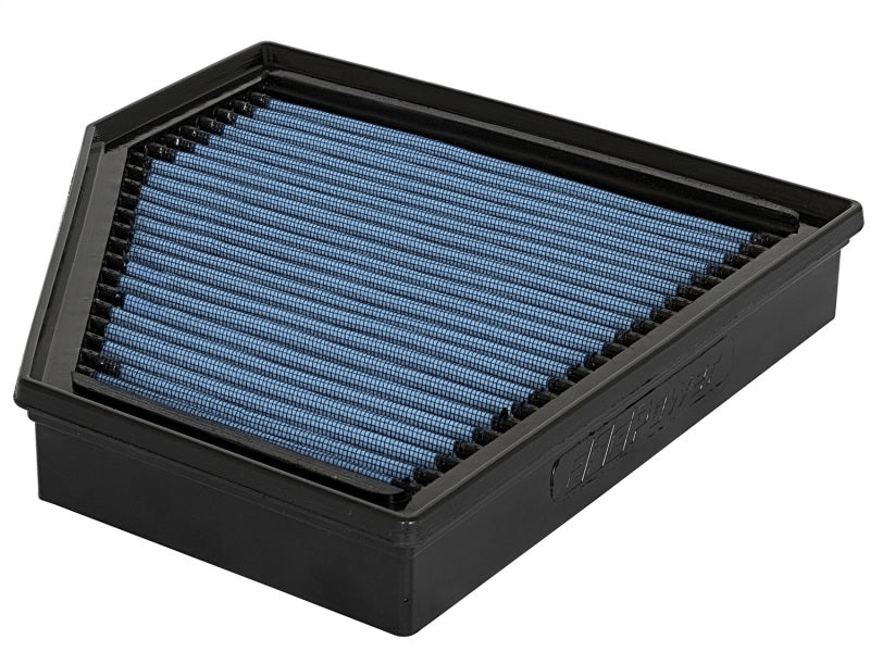 aFe MagnumFLOW Air Filters OER P5R A/F P5R BMW 340i/340ix - 30-10270