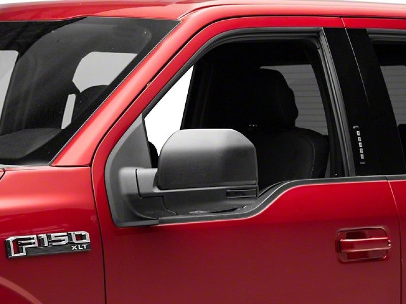 Raxiom 15-18 F-150 Axial Series Sequential LED Side Mirror Marker - T544264