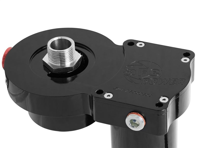 aFe DFS780 Fuel Pump Pro Series 03-07 Dodge Diesel Trucks - 42-22021