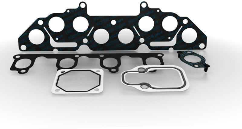 MAHLE Original Nissan Frontier 11-05 Intake Manifold Set - MS19453
