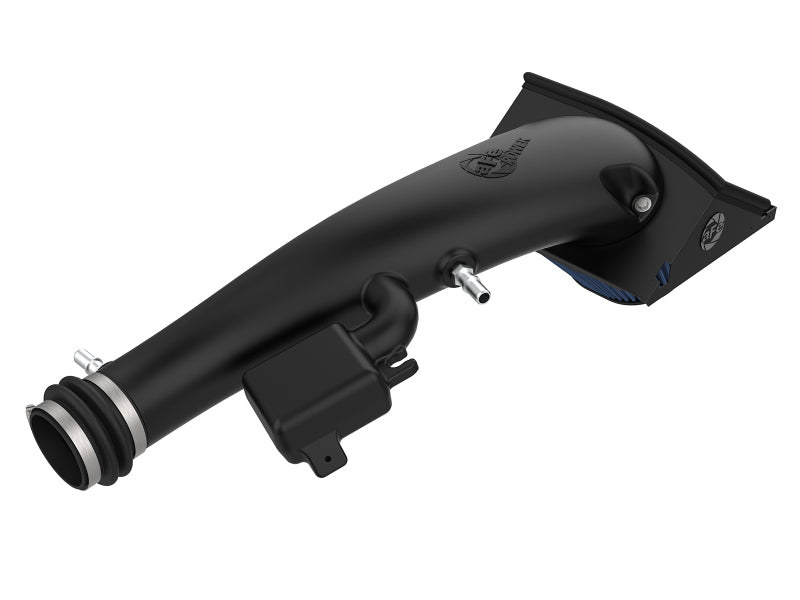 aFe Magnum FORCE Stage-2 Pro 5R Cold Air Intake System - 54-13019R