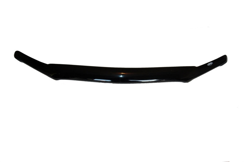 AVS 02-06 Chevy Avalanche 1500 (w/Body Hardware) High Profile Bugflector - 25457