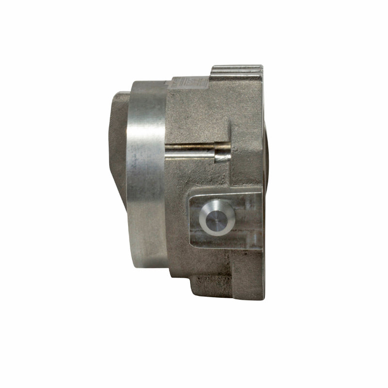 BBK 10-15 Camaro LS3 L99 09-13 Corvette 102mm Throttle Body - 1790