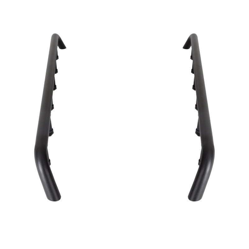 Go Rhino SRM500 Dual Rail Kit (For 75in. Long Rack) - 5935071T