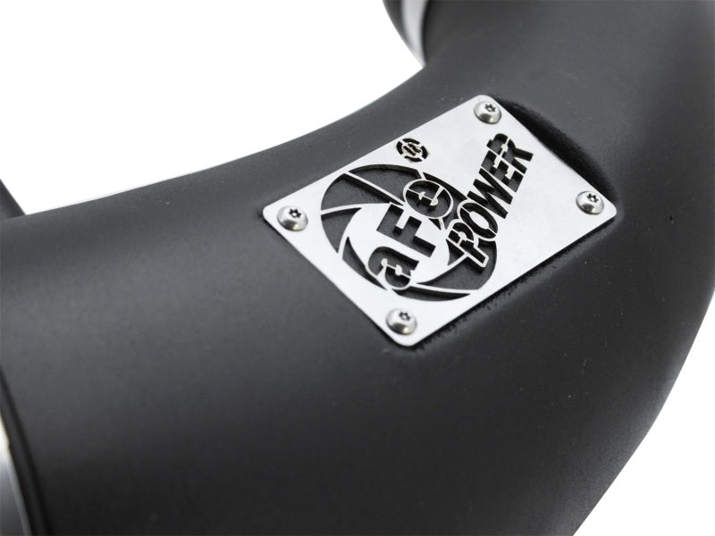 aFe Momentum GT Pro GUARD 7 Cold Air Intake System - 75-76203