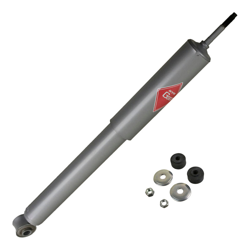 KYB Shocks & Struts Gas-A-Just Front VOLKSWAGEN Thing 1973-75 VOLKSWAGEN - KG4520