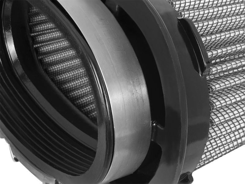 aFe Magnum FLOW UCO Air Filter Pro DRY S 5 - 21-90089