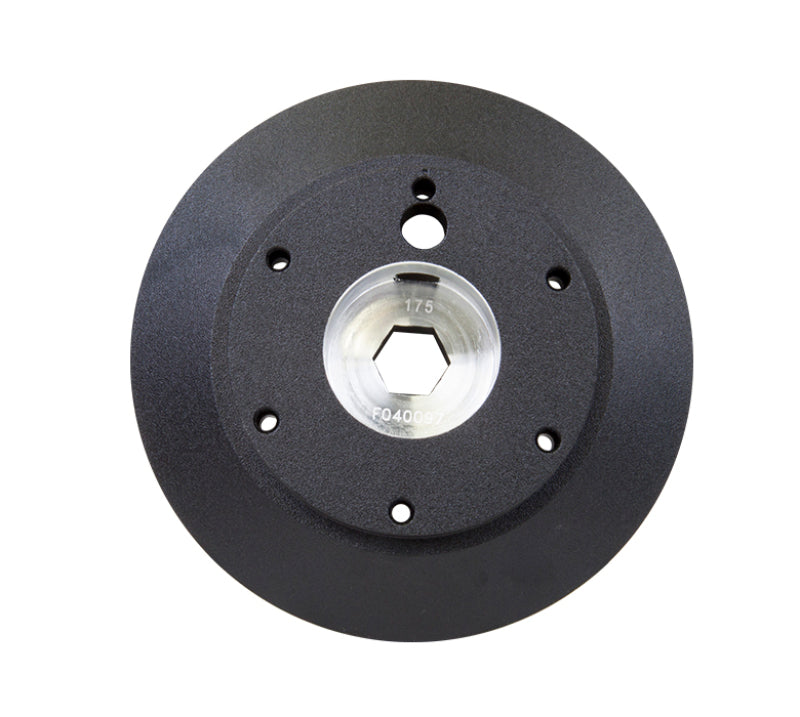NRG Short Hub Adapter Ford Mustang / Focus / Jaguar - SRK-175H
