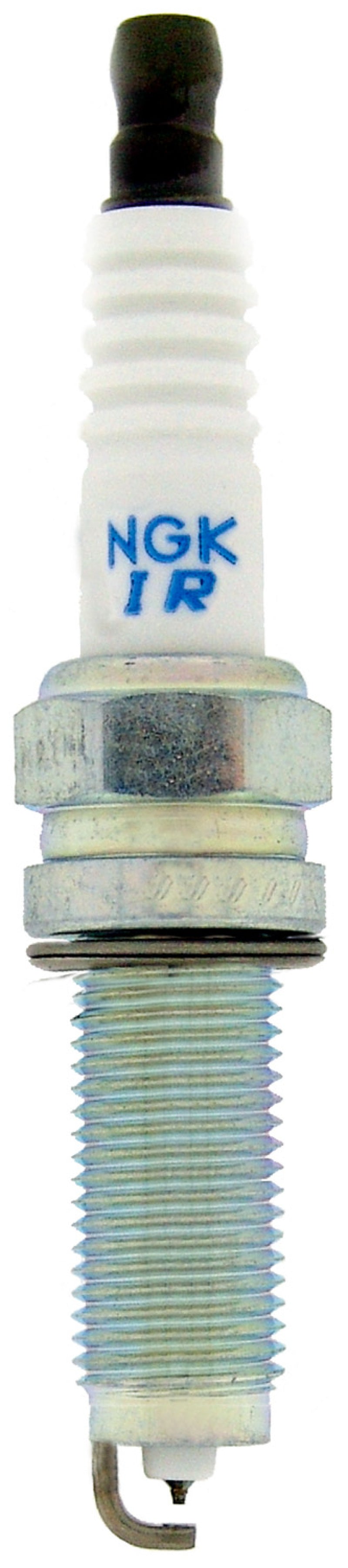 NGK Laser Iridium Long Life Spark Plug Box of 4 - 5787