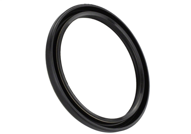 Ford Racing 351W ONE Piece Rear Main Oil Seal - M-6701-B351