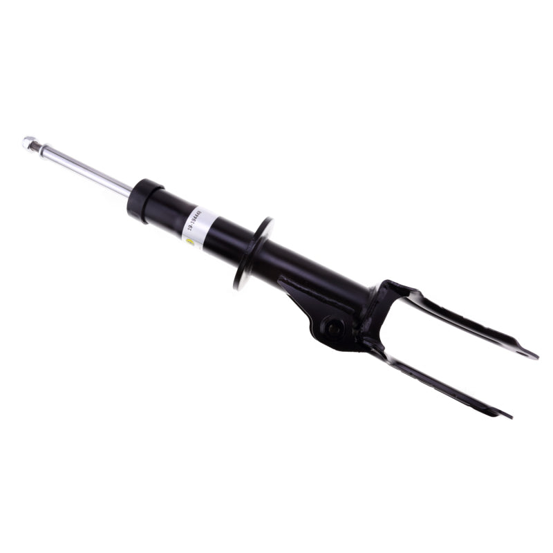 Bilstein B4 OE Replacement 07-15 Audi Q7 FL B4 Front - 19-194448