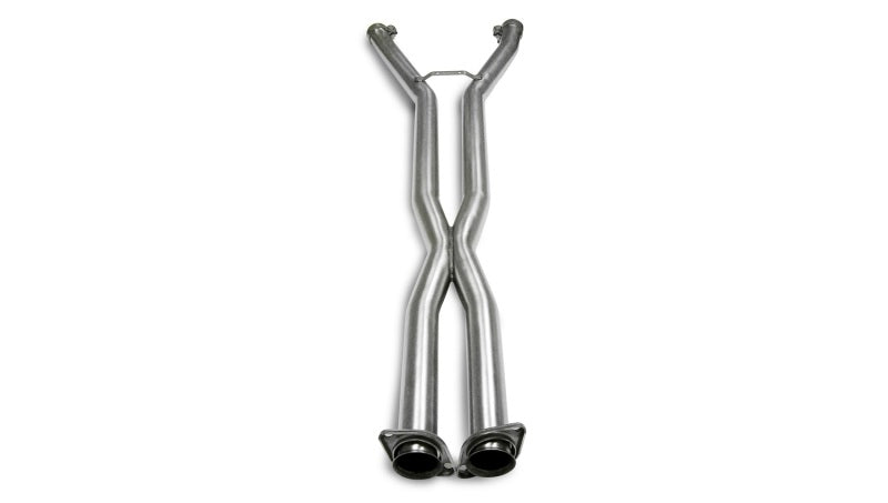 Corsa 2006-2007 Chevrolet Corvette C6 6.0L V8 Auto A6 XO - 14127