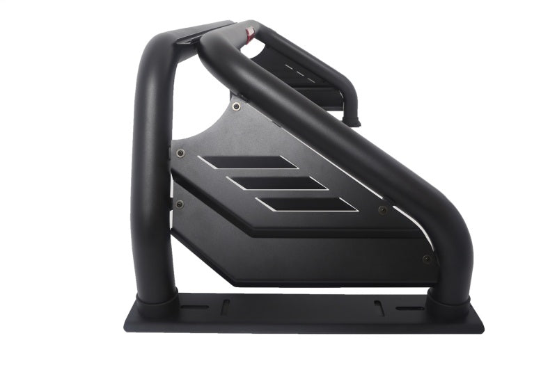 Deezee 02-23 Dodge Ram Sport Bar - DZ960051B