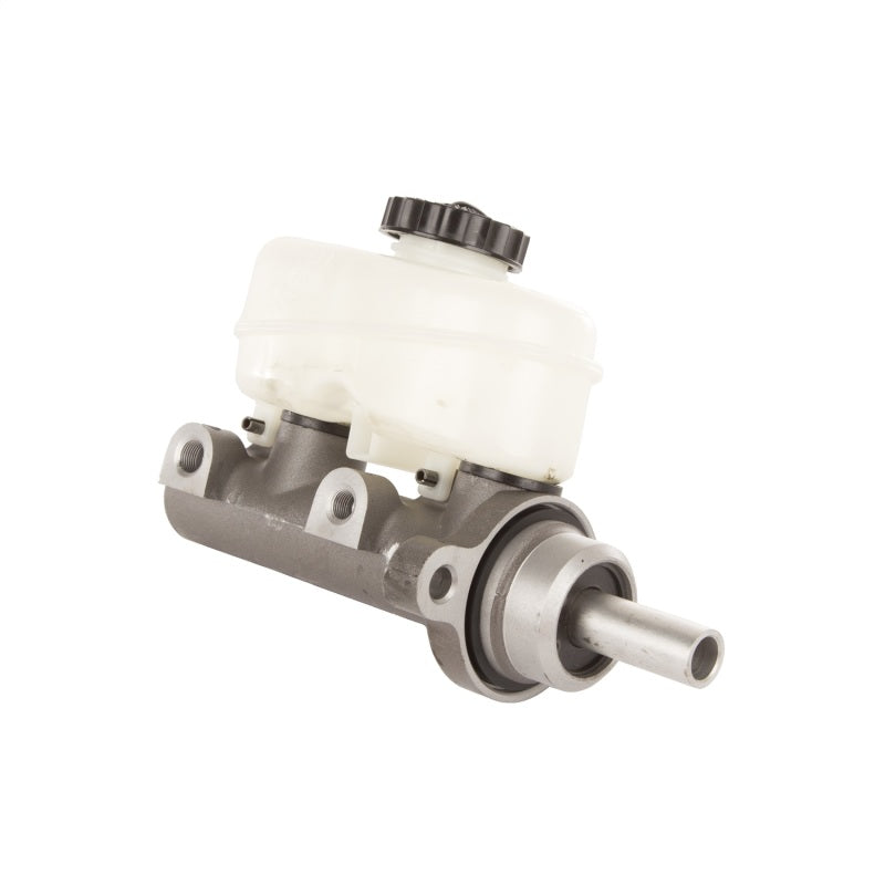 Omix Brake Master Cylinder 95 Jeep Wrangler YJ - 16719.16