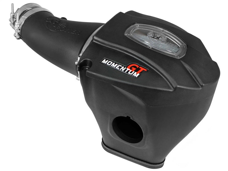 aFe Momentum GT Pro Dry S Stage-2 Intake System 11-15 - 51-72203