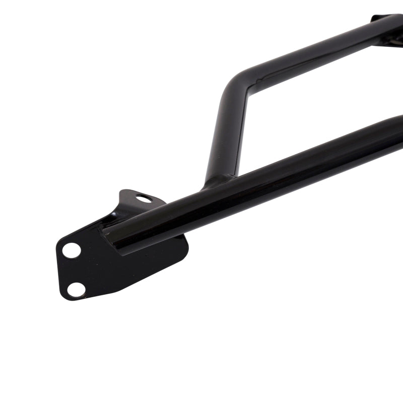 BBK 94-04 Mustang V6 GT Tubular Strut Tower Brace - - 2516