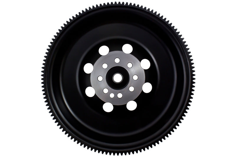 ACT 2010 Hyundai Genesis Coupe XACT Flywheel Streetlite - 600725