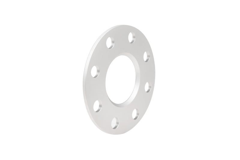 Eibach Pro-Spacer 5mm Spacer / Bolt Pattern 5x120 / Hub - S90-1-05-017