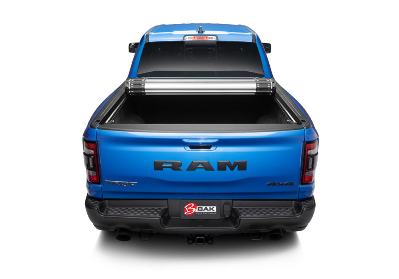 BAK 09-18 Ram 1500 (19-20 Classic Only) / 10-20 Ram - 39213