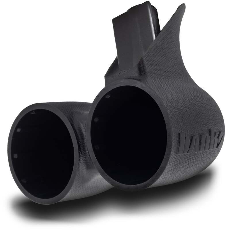 Banks Gauge Pod Kit 2023-2024 Ford F250-450 & 2021-24 F150 - 63383