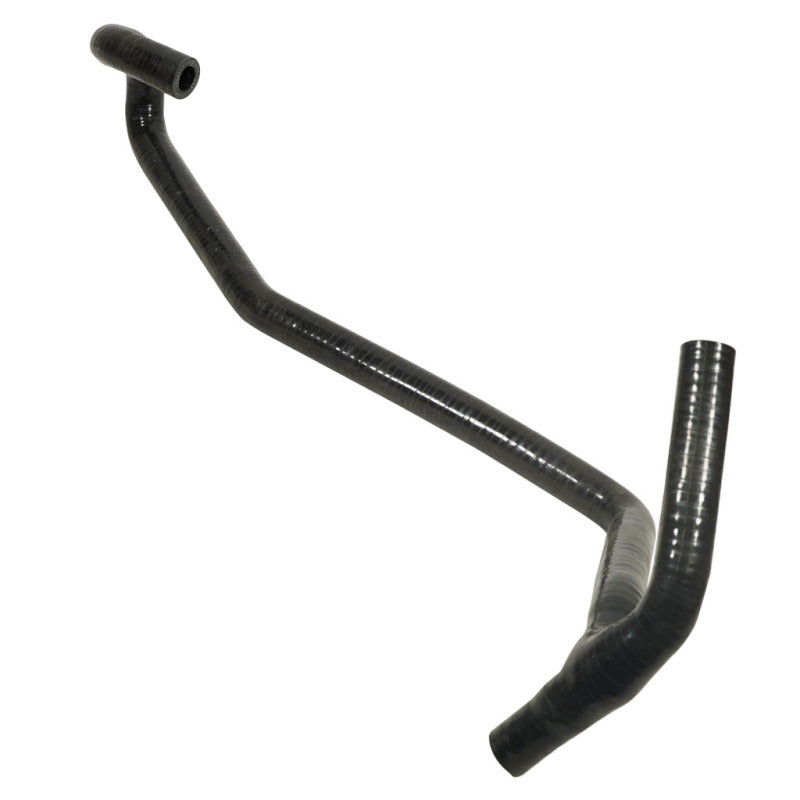 BD Diesel 03-05 Dodge Cummins (5.9L) Howler Turbo Coolant Tube - 1047137
