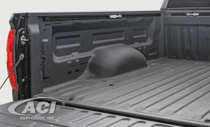 Access LOMAX Stance Hard Cover 2022+ Toyota Tundra - 5ft - G3050099