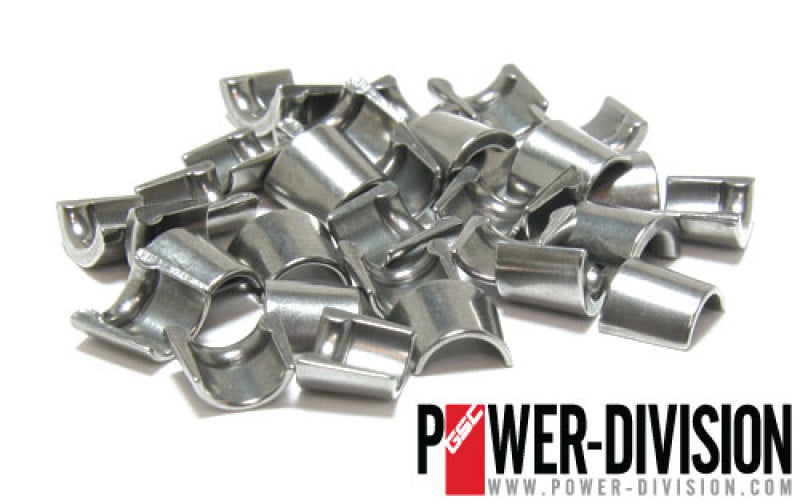 GSC P-D Mitsubishi 4G63T Evo 1-9 / 90-98 DSM Valve - 1003