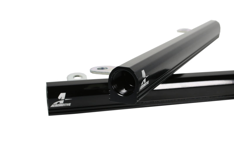 Aeromotive 2010 Ford Cobra Jet Fuel Rails - 14141