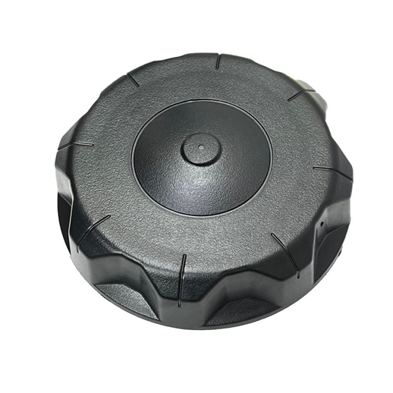 Nitrous Express Safe Tank & 10 Gallon Tank Lid - 15080