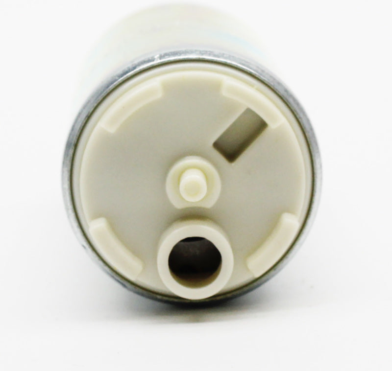 Walbro 190lph High Pressure Fuel Pump - 98-02 Honda Accord - F20000141