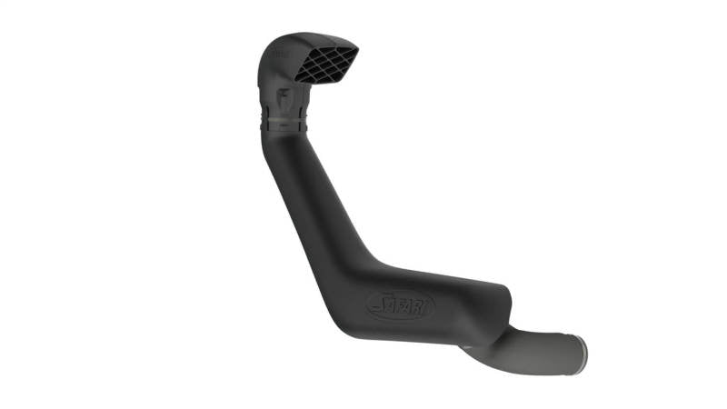 ARB Safari 4X4 Snorkel Vspec Gen 4 Toyota 4Runner 4L - SS445HF