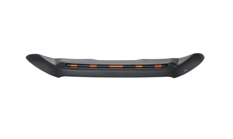 AVS 19-22 Ford Ranger Low Profile Aeroskin Lightshield Pro - - 953166