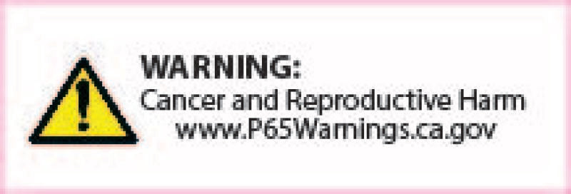 DeatschWerks 90-96 Nissan 300zx (excl TT) 255 LPH DW200 In-Tank - 9-201-1023