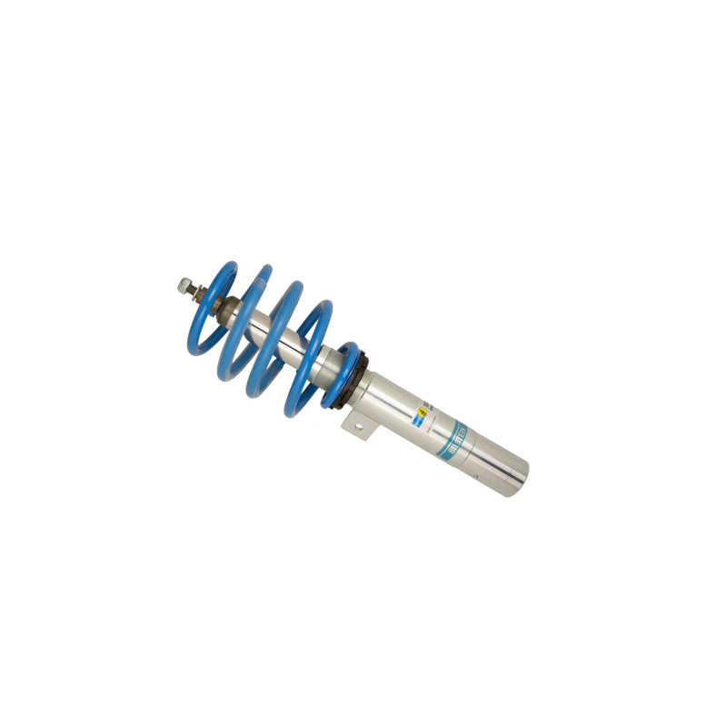 Bilstein B14 (PSS) 2015 Mini Cooper F56 Front & Rear - 47-244412